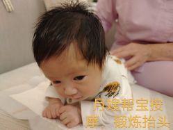 -悦芽母婴护理月子中心(凤起潮鸣府店)