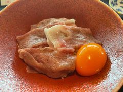 -元熹会席料理
