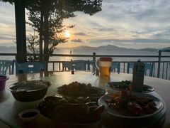 -七鲜渔港美食餐厅(巽寮湾海景店)