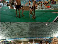 -大康水上乐园