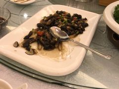 -盆满钵满·国家非遗传承(云台店)