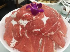 -名善山珍·野生菌汤锅(文殊院店)
