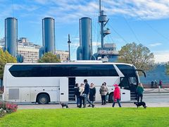 -阿芙乐尔号巡洋舰