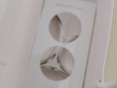 -华为授权体验店(龙湖礼嘉天街)
