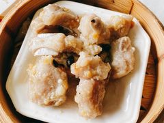 -味可道美食坊(福基路店)