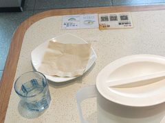 -必胜客(泗阳雨润店)