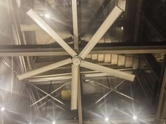 -No.DD戳子烧烤·江湖菜(北京总店)