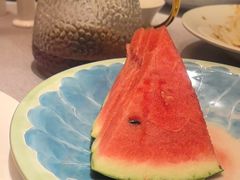 -宏达老菜馆(东安街店)