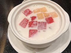 -鼎泰丰(国金店)