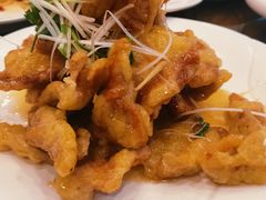 -毛毛饭店(大连湾街店)