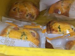 -中粮丰通（北京)食品有限公司