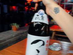 -长廊好灶头 本地人农家菜(枫泾古镇店)