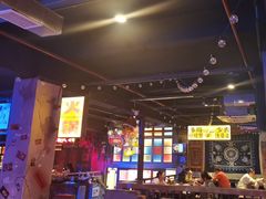 -水巷子·巴掌腰片重庆火锅(云纺店)