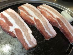 -杀猪天·韩国烤肉(总店)