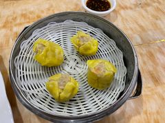 -金榜潮州砂锅粥(总店)