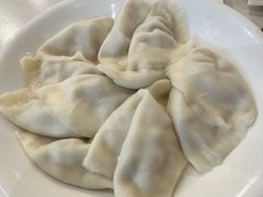 -东方饺子王(和平里店)