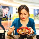 深圳美食｜米其林鳗鱼饭