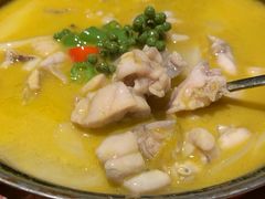 -嘉禾·悦享餐厅(八方汇店)