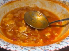 -798餐厅(任丘路店)