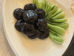 -楼外楼(西湖景区孤山路店)