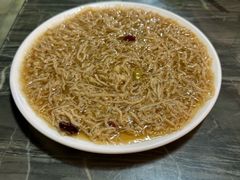 -永生號(未来城店)