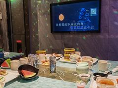 -堂会·KTV·自助餐·团建聚会(天河店)