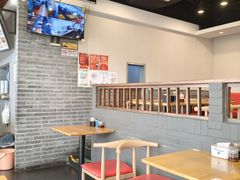 -半亩园(奥特莱斯店)