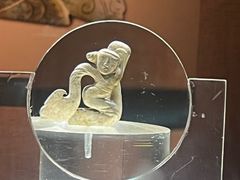 -南越王博物院