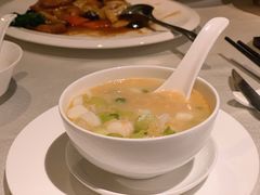 -皇朝会.经典传统粤菜(外滩店)