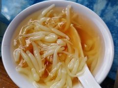 -尽善百年古院餐厅(王家老宅店)