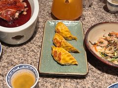 -南京大牌档(壹方天地店)
