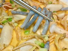 -炳胜私厨(中达旗舰店)