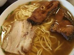 -德兴馆(广东路总店)