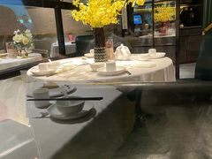 -麓湘小镇(开福万达广场店)