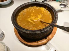 -0776食堂·京城创意菜(七里庄店)