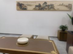 -小罐茶(济南恒隆广场店)