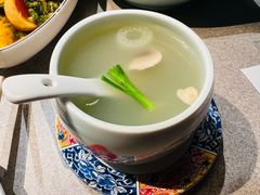 -饕林餐厅(春熙路店)