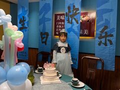 -饺子功·东北记忆·锅包肉(电厂路店)
