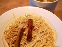 -东园小馆·早茶·淮扬小炒(宋夹城店)