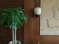 -唐御宴•御宴宫•唐代菜点(芙蓉西路店)