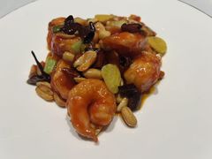 -大董(环贸iapm店)