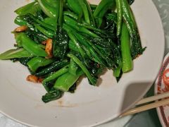 -稻香饭店(IFS国金中心店)