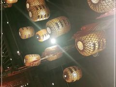 -南京大牌档(之心城店)