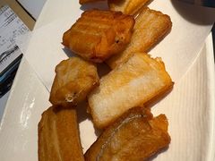 -荣小馆(安达仕店)
