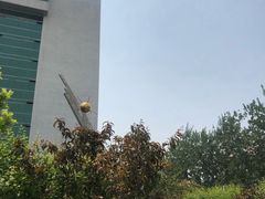 -北京信息科技大学(小营校区)