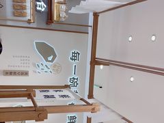 -小满手工粉(北京来福士店)