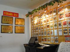 -深巷家味馆.湖北头牌红烧鱼头拌饭(黄陂店)