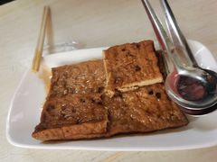 -赵家牛肉砂锅(台西三路店)