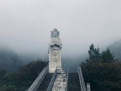 -沣峪口
