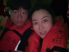 -本溪水洞